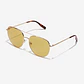 Lentes de Sol Hawkers Swag HSWA24DEM0 - Miniatura 1