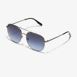 Lentes de Sol Hawkers Swag HSWA24GLM0