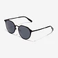 Lentes de Sol Hawkers Warwick Metal HWAM24BLM0 - Miniatura 1