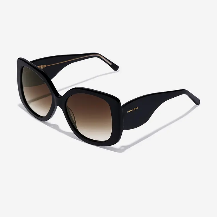Lentes de Sol Hawkers Fervor HFER25BWX0 1