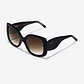 Lentes de Sol Hawkers Fervor HFER25BWX0 - Miniatura 1
