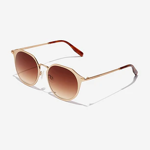 Lentes de Sol Hawkers Warwick Metal HWAM24DWM0