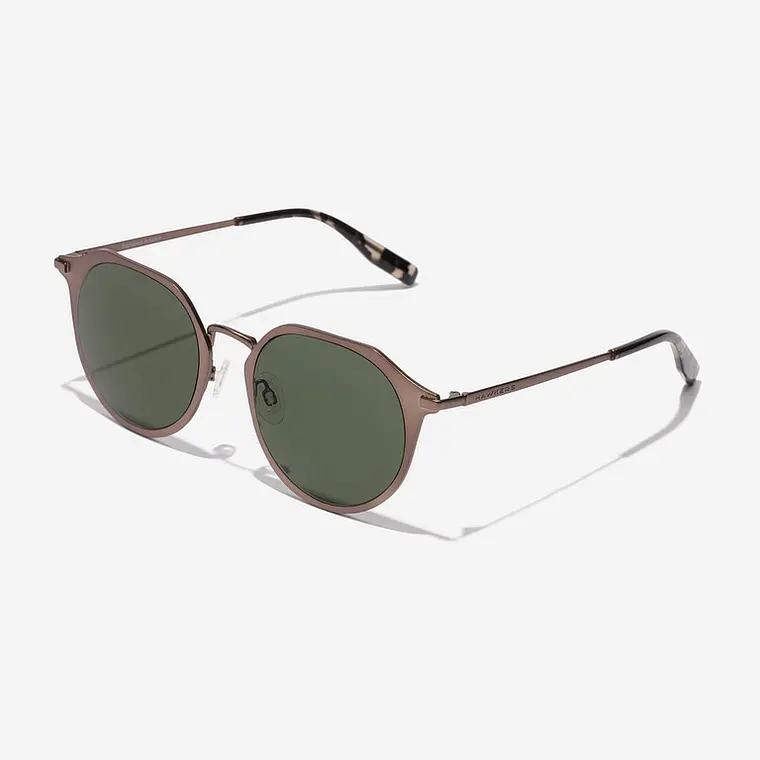 Lentes de Sol Hawkers Warwick Metal HWAM24GEM0 1