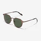 Lentes de Sol Hawkers Warwick Metal HWAM24GEM0 - Miniatura 1