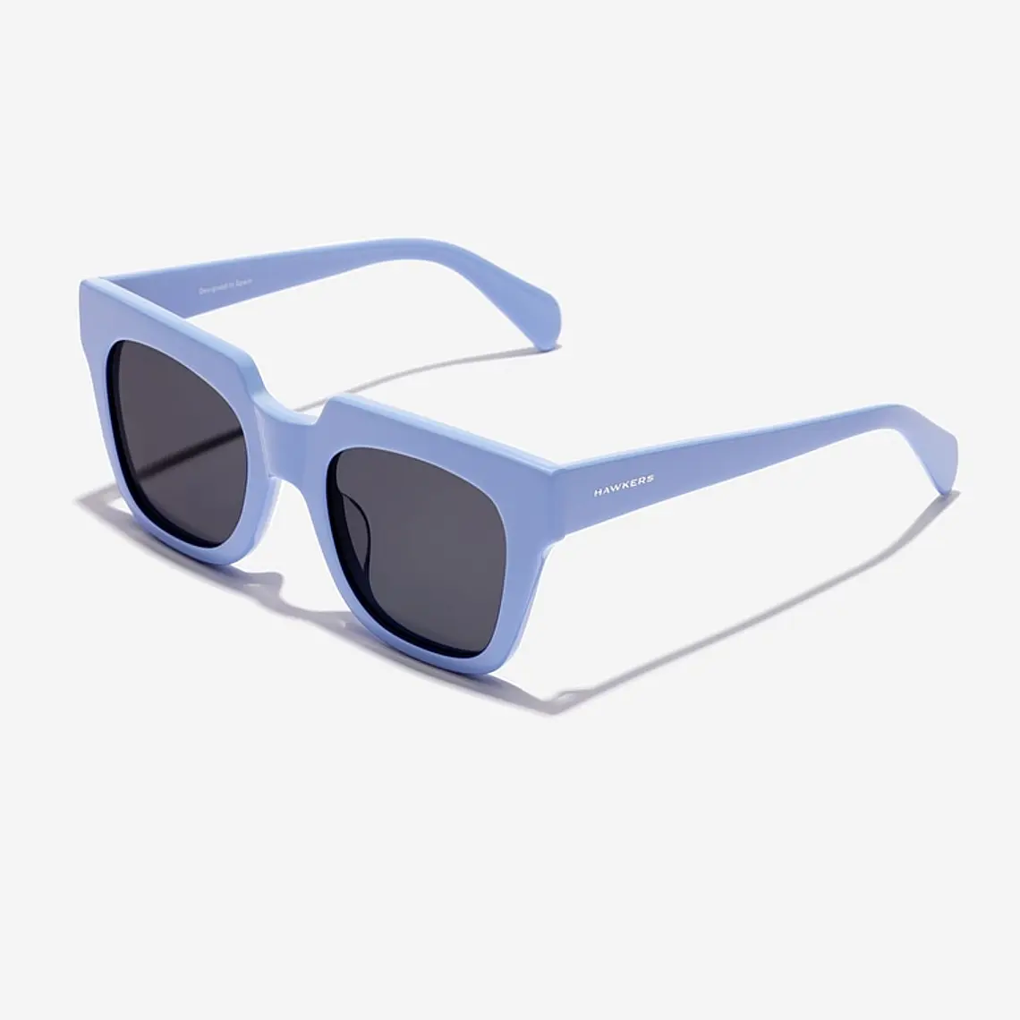 Lentes de Sol Hawkers Row X HROW24LGX0 1