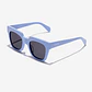 Lentes de Sol Hawkers Row X HROW24LGX0 - Miniatura 1