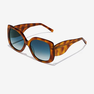 Lentes de Sol Hawkers Fervor HFER25CLX0