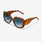 Lentes de Sol Hawkers Fervor HFER25CLX0 - Miniatura 1