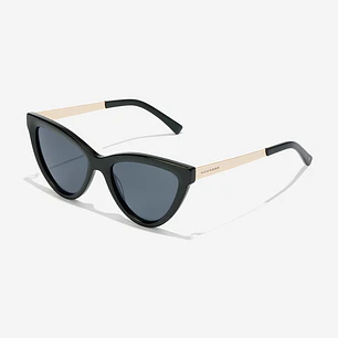 Lentes de Sol Polarizado Hawkers Cosmo HCOS22BBXP