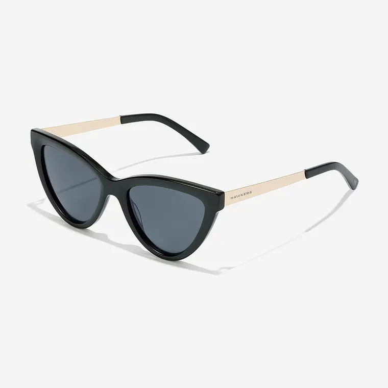 Lentes de Sol Polarizado Hawkers Cosmo HCOS22BBXP 1