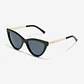 Lentes de Sol Polarizado Hawkers Cosmo HCOS22BBXP - Miniatura 1