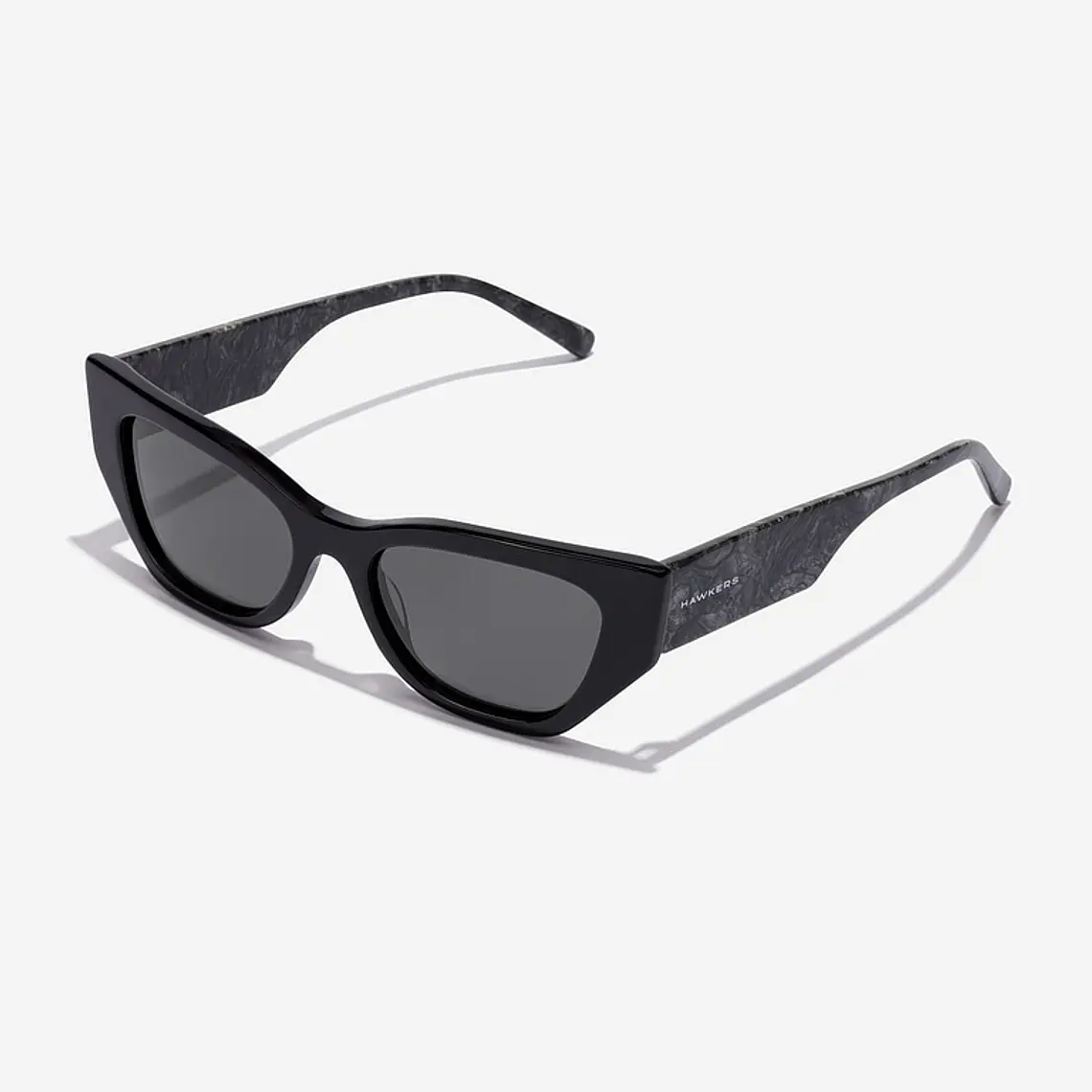 Lentes de Sol Polarizado Hawkers Manhattan HMHA22BBXP 1