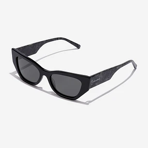 Lentes de Sol Polarizado Hawkers Manhattan HMHA22BBXP