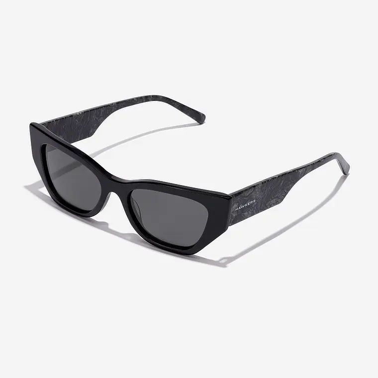 Lentes de Sol Polarizado Hawkers Manhattan HMHA22BBXP 1