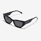 Lentes de Sol Polarizado Hawkers Manhattan HMHA22BBXP - Miniatura 1