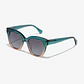 Lentes de Sol Hawkers Audrey 400045 - Miniatura 1