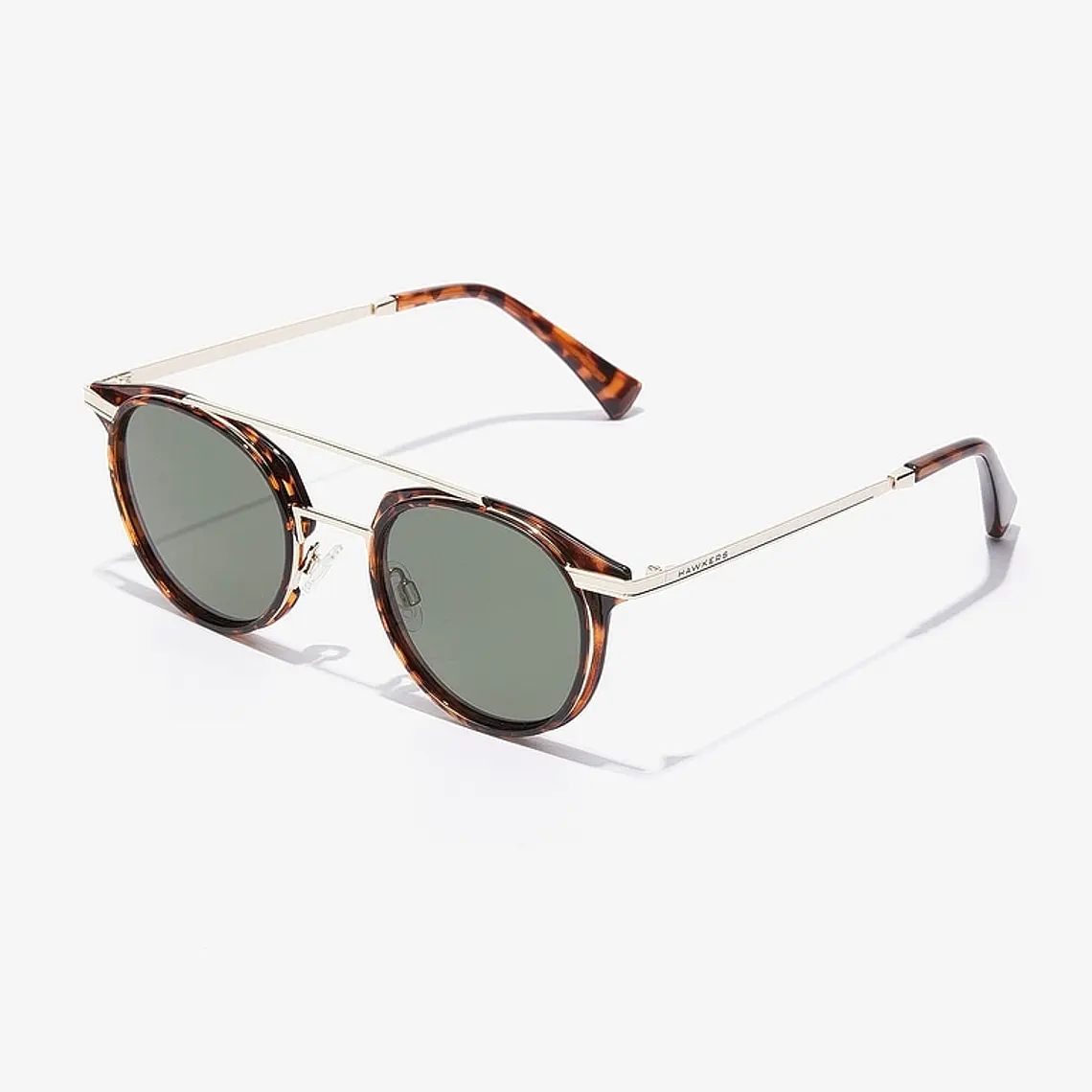 Lentes de Sol Polarizado Hawkers Citylife HCLI22CEMP 1
