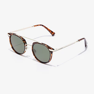 Lentes de Sol Polarizado Hawkers Citylife HCLI22CEMP