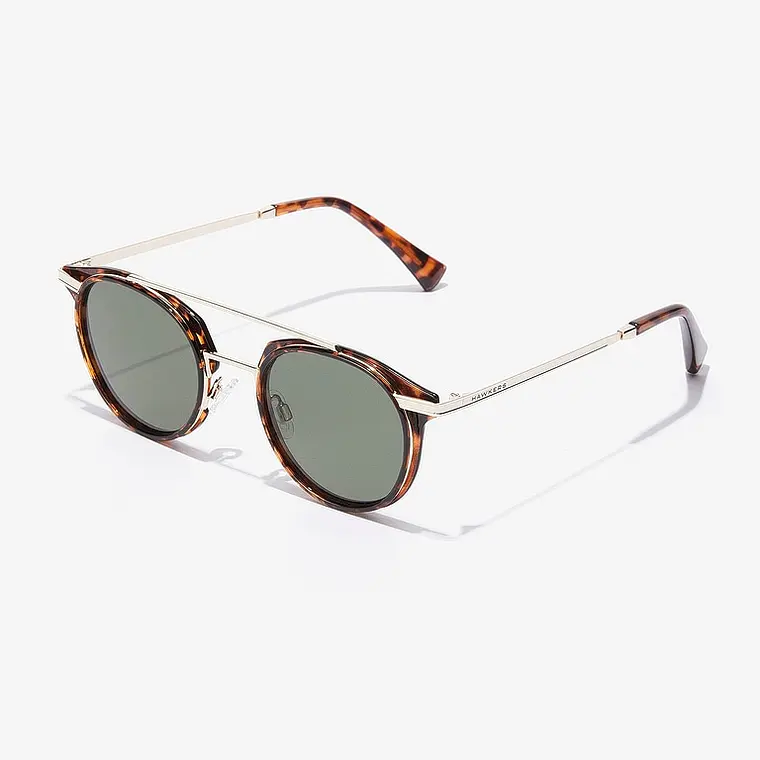 Lentes de Sol Polarizado Hawkers Citylife HCLI22CEMP 1