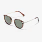 Lentes de Sol Polarizado Hawkers Citylife HCLI22CEMP - Miniatura 1