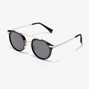Lentes de Sol Polarizado Hawkers Citylife HCLI22DBMP