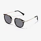 Lentes de Sol Polarizado Hawkers Citylife HCLI22DBMP - Miniatura 1
