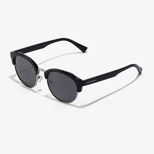 Lentes de Sol Polarizado Hawkers Classic Rounded HCLR21BBTP