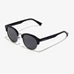 Lentes de Sol Polarizado Hawkers Classic Rounded HCLR21BBTP - Miniatura 1