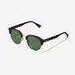 Lentes de Sol Polarizado Hawkers Classic Rounded HCLR22CETP - Miniatura 1