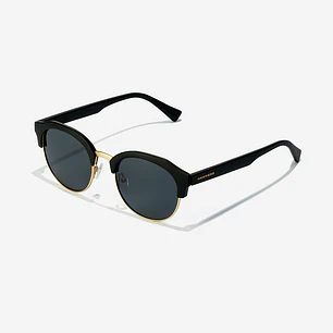 Lentes de Sol Polarizado Hawkers Classic Rounded HCLR22DBTP