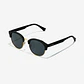 Lentes de Sol Polarizado Hawkers Classic Rounded HCLR22DBTP - Miniatura 1