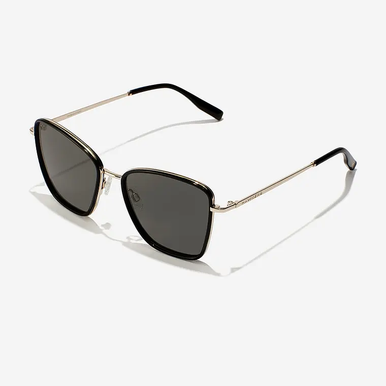 Lentes de Sol Polarizado Hawkers Chill HCHI23BBTP 1