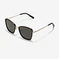 Lentes de Sol Polarizado Hawkers Chill HCHI23BBTP - Miniatura 1