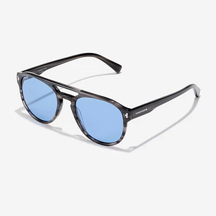 Lentes de Sol Hawkers Diver HDVR26GLX0
