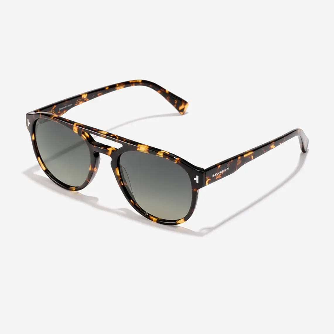 Lentes de Sol Hawkers Diver HDVR26CBX0 1