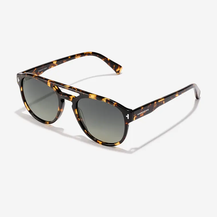 Lentes de Sol Hawkers Diver HDVR26CBX0 1