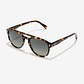 Lentes de Sol Hawkers Diver HDVR26CBX0 - Miniatura 1