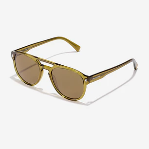 Lentes de Sol Hawkers Diver HDVR26WEX0