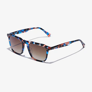 Lentes de Sol Hawkers Eternity 400030