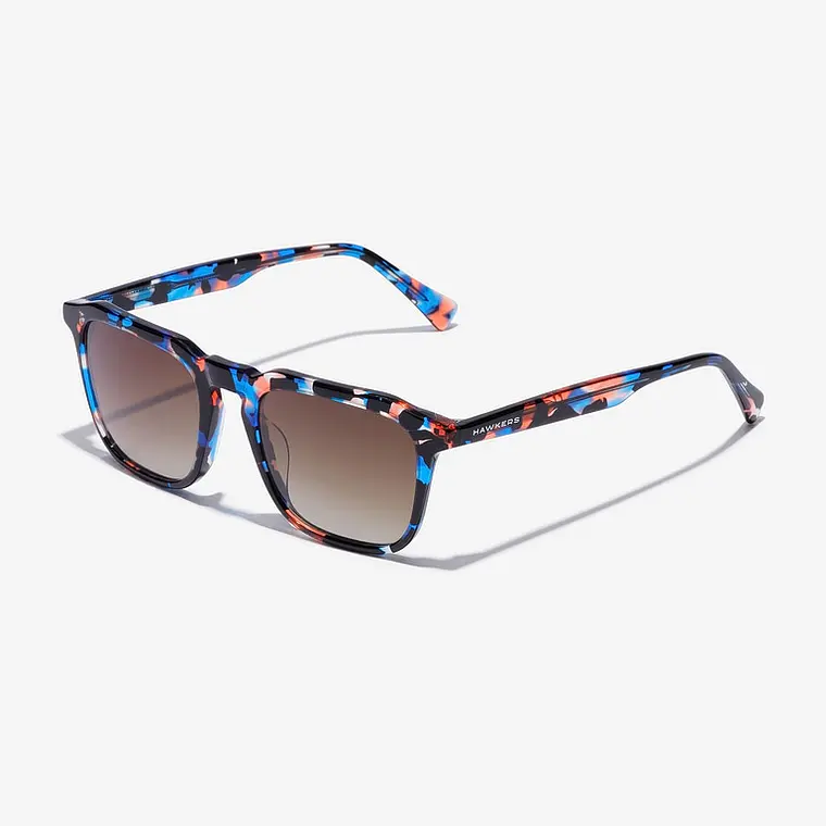 Lentes de Sol Hawkers Eternity 400030 1