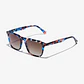 Lentes de Sol Hawkers Eternity 400030 - Miniatura 1