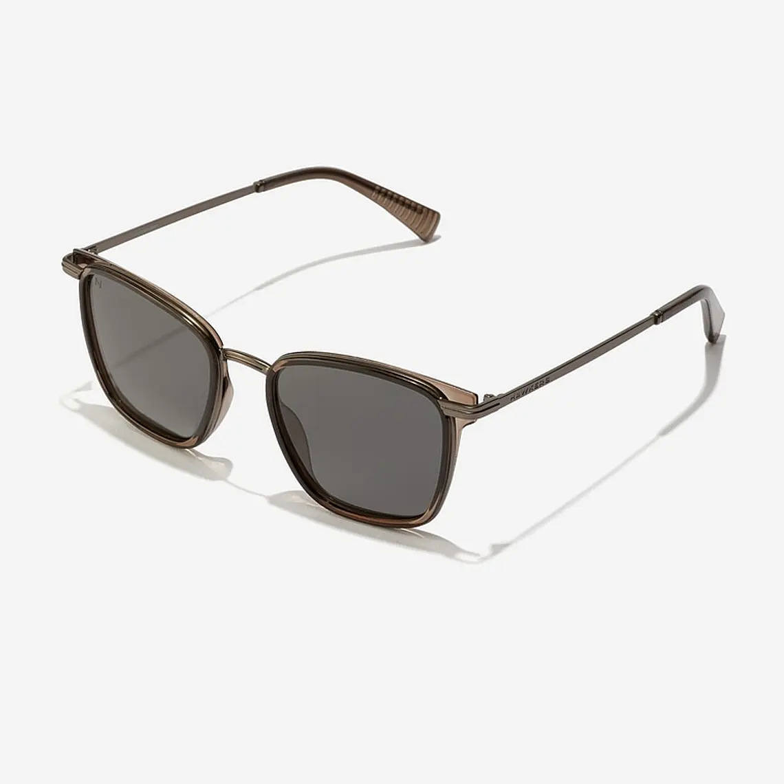Lentes de Sol Polarizado Hawkers Ink HINK23GBTP 1
