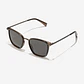 Lentes de Sol Polarizado Hawkers Ink HINK23GBTP - Miniatura 1