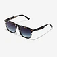 Lentes de Sol Hawkers Eternity HETE20HLX0 - Miniatura 1
