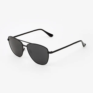 Lentes de Sol Polarizado Hawkers Lax HLAX22BBMP