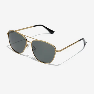 Lentes de Sol Polarizado Hawkers Lax HLAX22DBMP