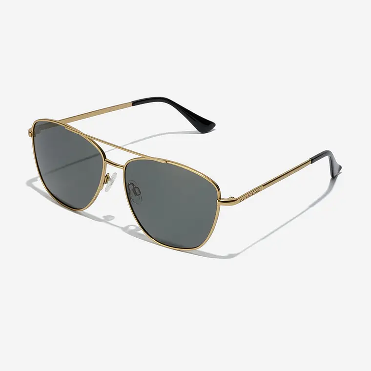 Lentes de Sol Polarizado Hawkers Lax HLAX22DBMP 1