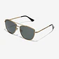 Lentes de Sol Polarizado Hawkers Lax HLAX22DBMP - Miniatura 1
