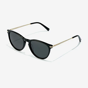 Lentes de Sol Polarizado Hawkers Mark HMAR22BBXP