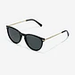 Lentes de Sol Polarizado Hawkers Mark HMAR22BBXP - Miniatura 1